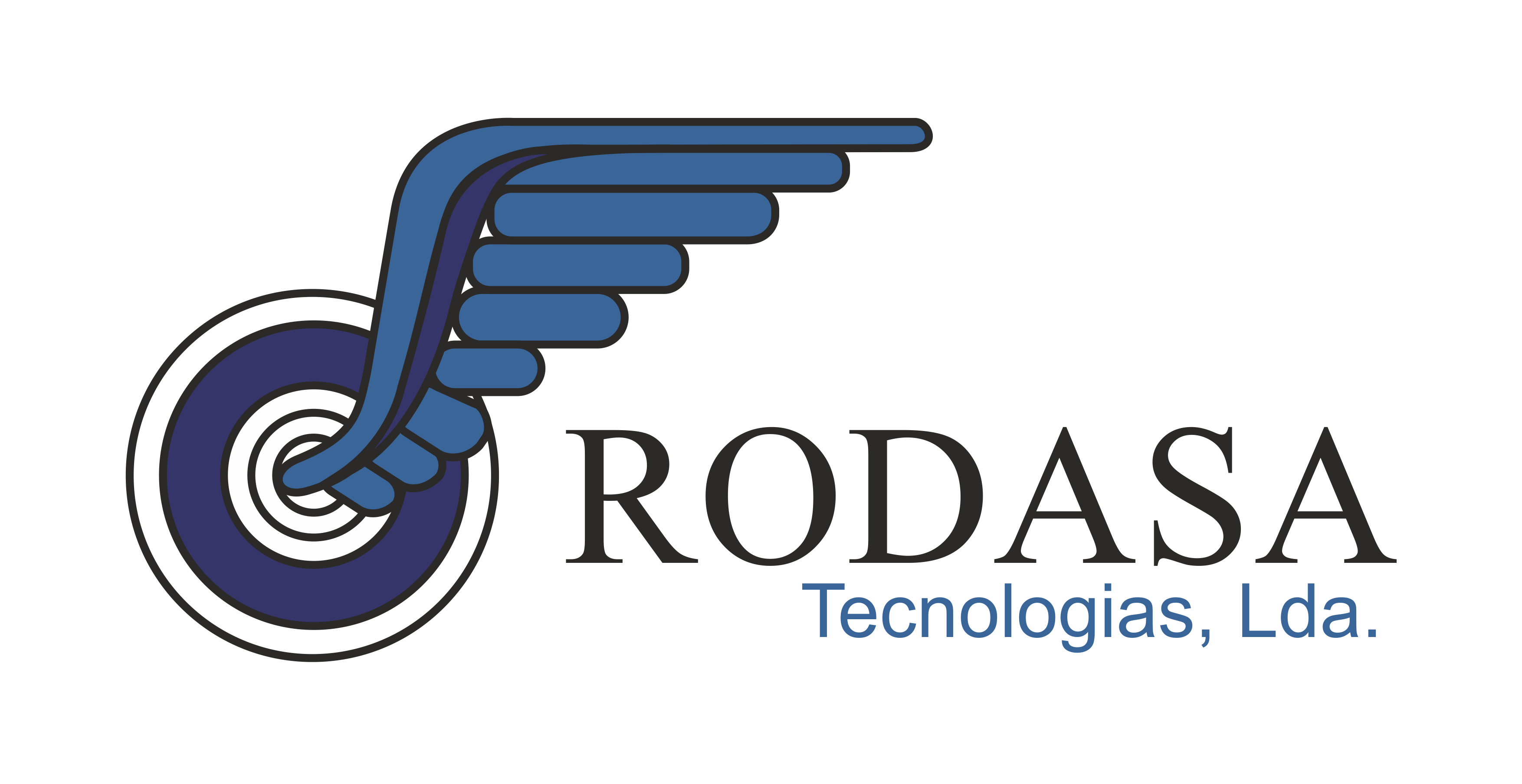 Rodasa Tecnologias